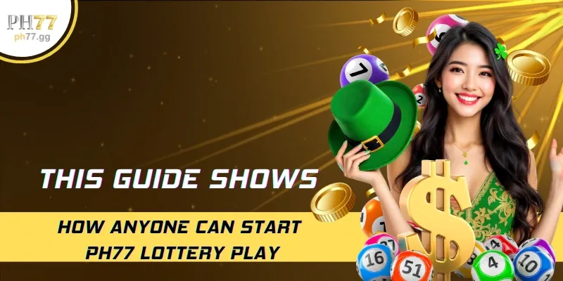 Đánh giá top game nổ hũ hot nhất tại fb88sg
