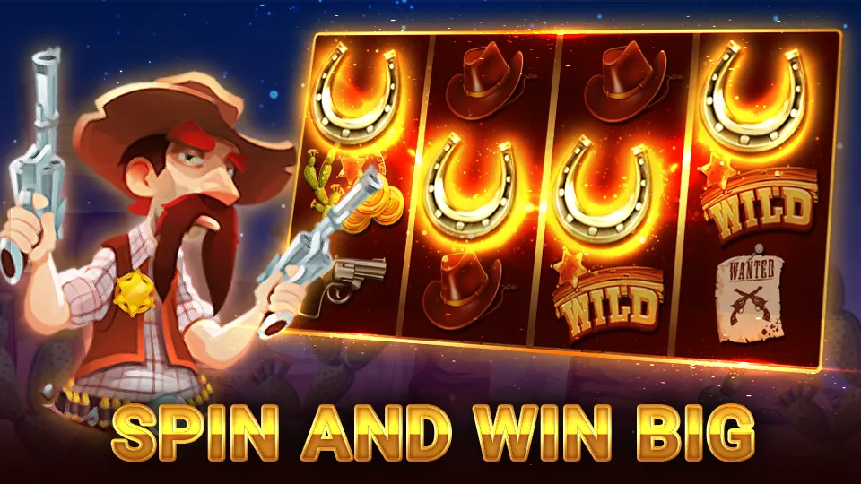 Trò chơi nổ hũ Jackpot lũy tiến fb88sg