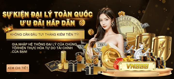 Đa dạng các loại game Nổ Hũ trên FB88SG
