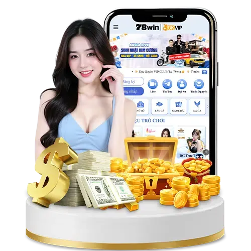Ưu đãi hấp dẫn FB88SG Nổ Hũ