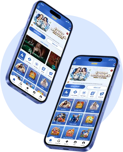 Bảo mật thông tin fb88sg nổ hũ