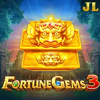 Ưu tiên truy cập game mới fb88sg nổ hũ