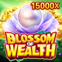 Giao diện nền tảng fb88sg với nhiều lựa chọn game nổ hũ và các tính năng bảo mật
