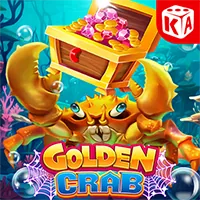 Cộng đồng năng động