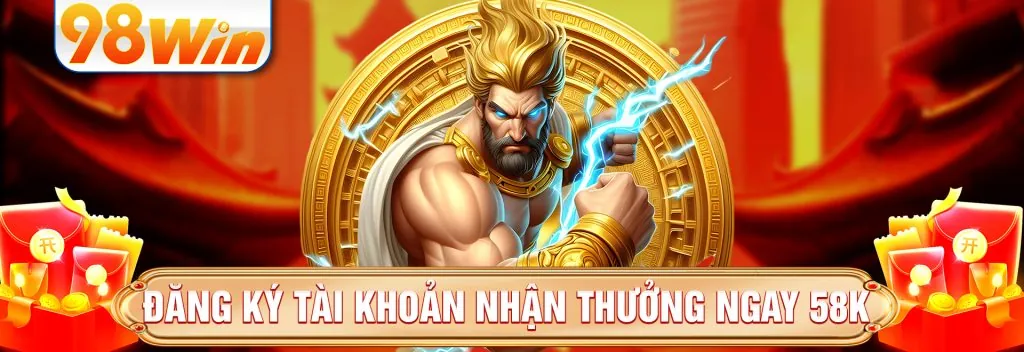 Hình ảnh chính về Nổ Hũ FB88SG