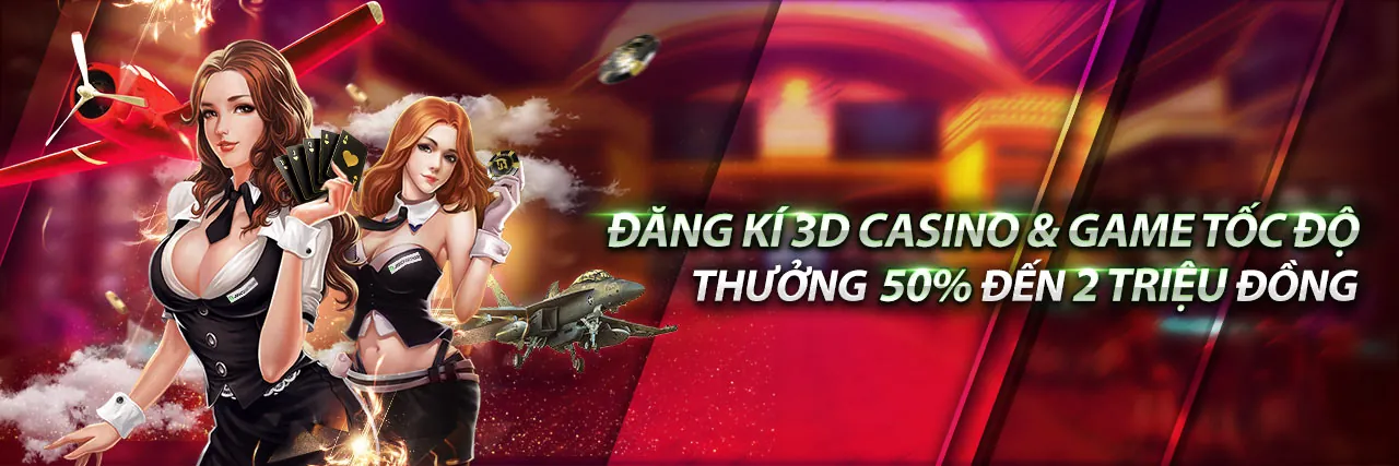 Hình ảnh chính trang Blog fb88sg nổ hũ