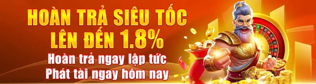 Người chơi đang trải nghiệm slot game FB88SG trên điện thoại di động