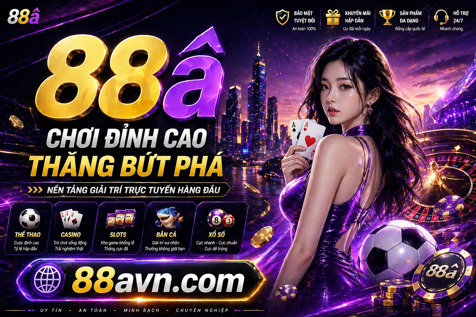 Hình ảnh nền Câu Hỏi Thường Gặp FB88SG Nổ Hũ
