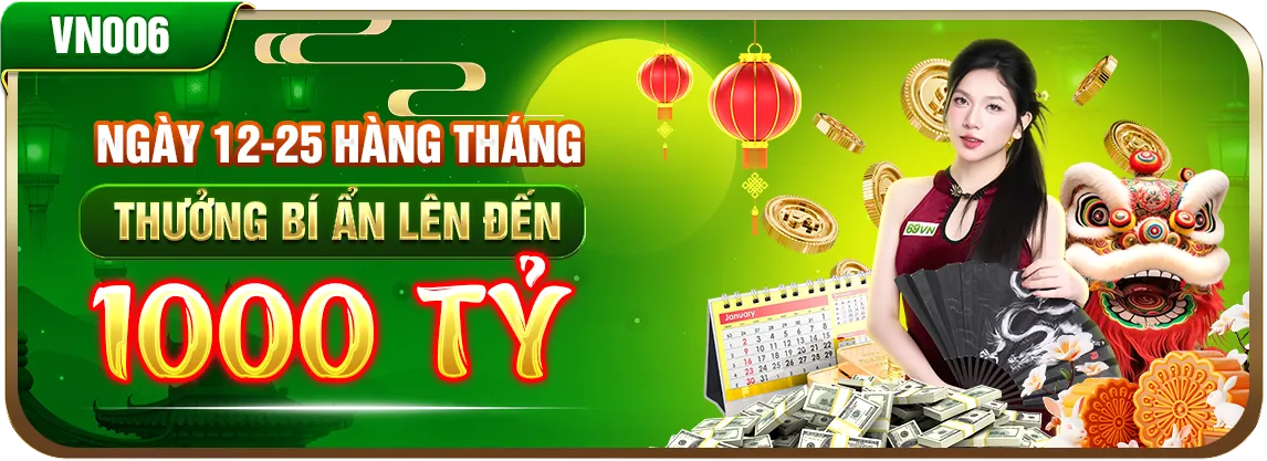 Xổ Số fb88sg Nổ Hũ – Cơ hội trúng lớn