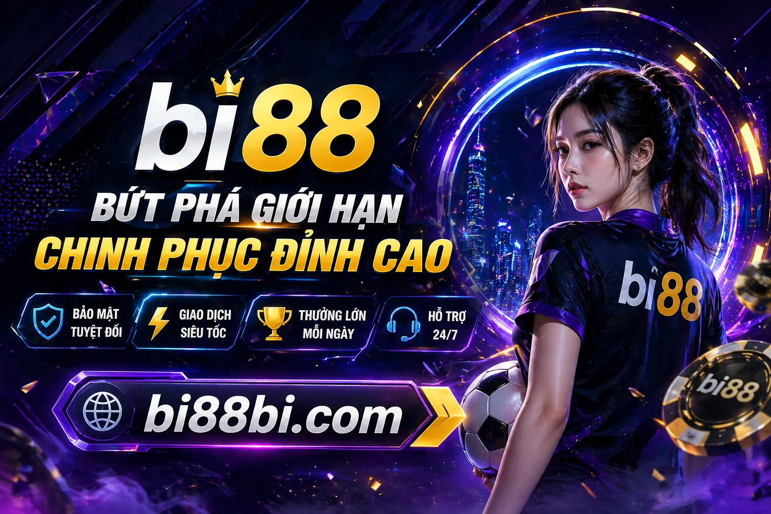 Hình ảnh hỗ trợ khách hàng chuyên nghiệp của FB88SG Nổ Hũ