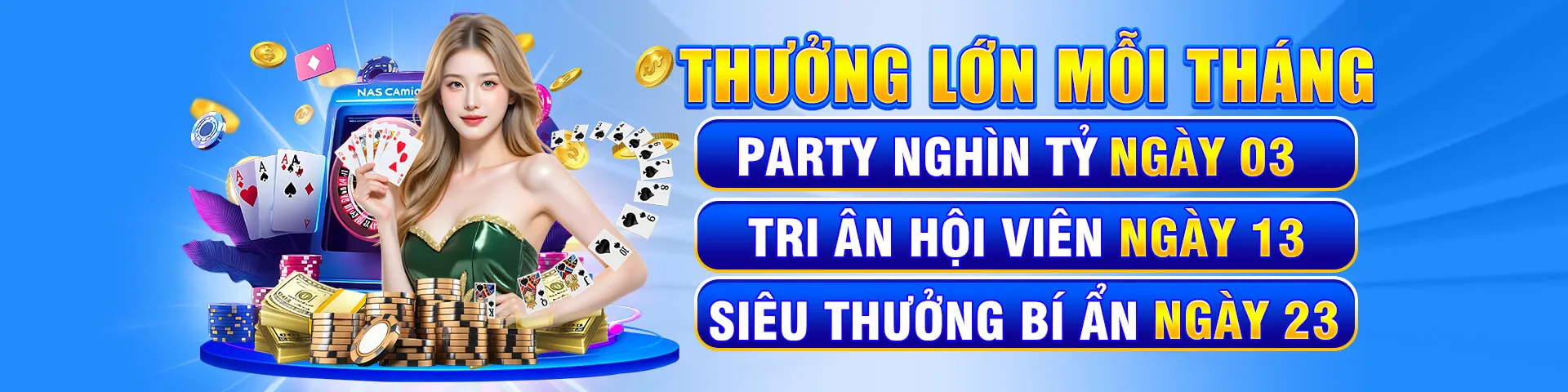 Hình ảnh chính về Quy Tắc Trò Chơi Nổ Hũ fb88sg