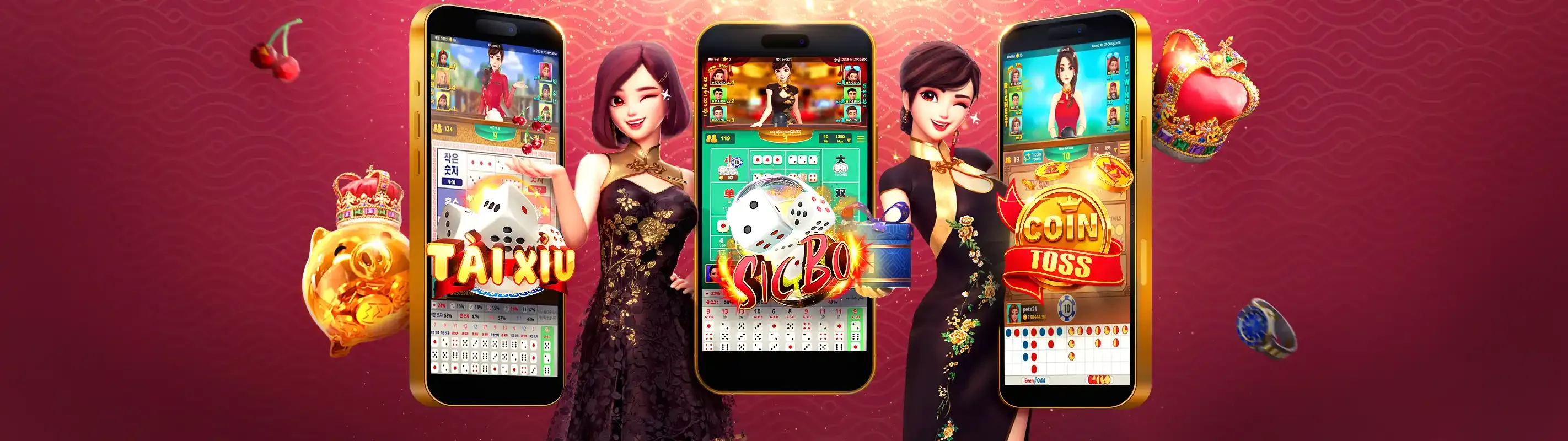 Tổng quan về cơ chế thưởng và hướng dẫn rút tiền FB88SG Nổ Hũ