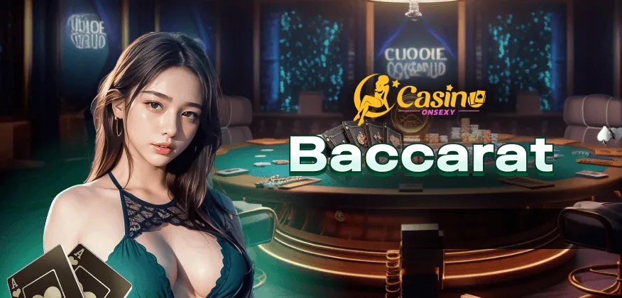 Các tính năng đặc biệt trong Nổ Hũ