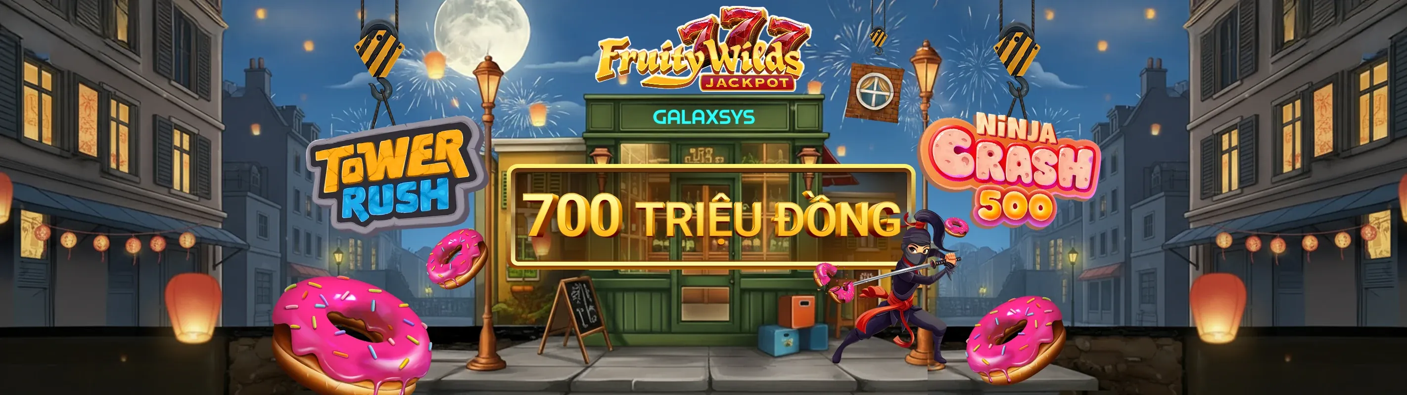 Chơi có Trách nhiệm tại Fb88sg Nổ Hũ