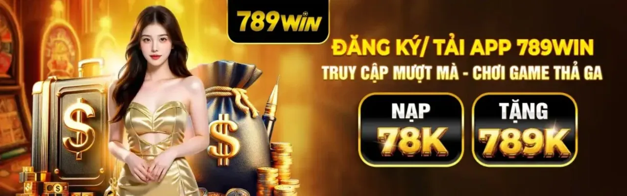 Tải ứng dụng FB88SG Nổ Hũ chính thức