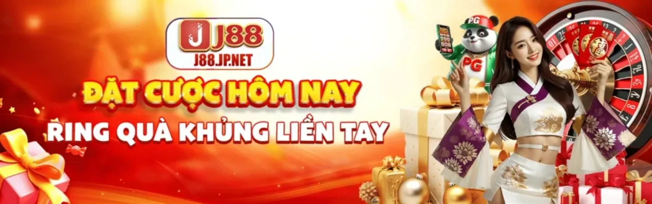 Đá Gà Trực Tuyến fb88sg Nổ Hũ