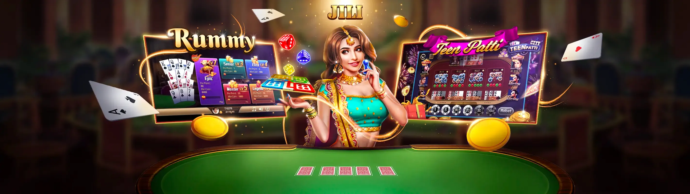 Hình ảnh chính game nổ hũ FB88SG