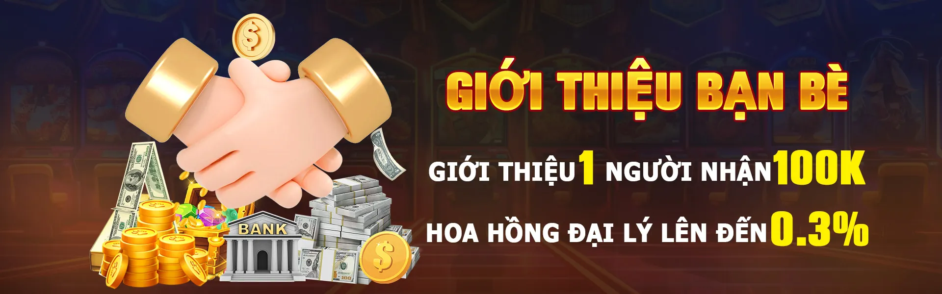 Hình ảnh chính về cách tăng tỷ lệ thắng tại FB88SG nổ hũ