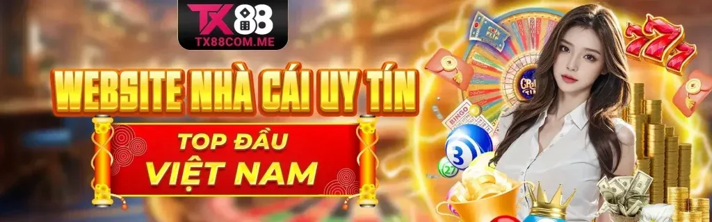 FB88SG Nổ Hũ Ra Mắt Trò Chơi Mới