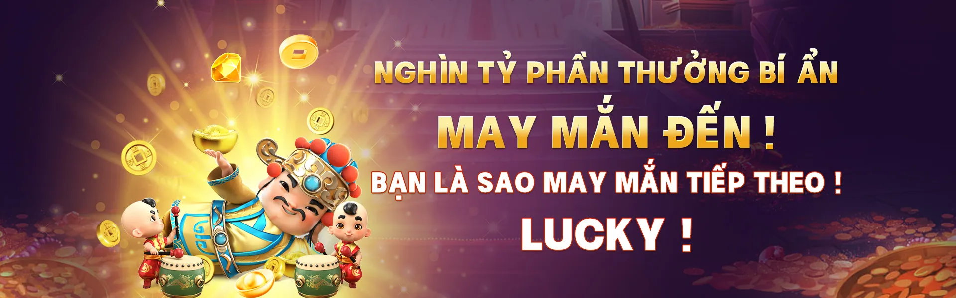 Giao diện trò chơi Nổ Hũ FB88SG với các biểu tượng chiến thắng