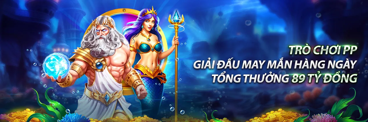 Biểu tượng lá chắn bảo vệ dữ liệu GDPR trên nền xanh lục vàng của fb88sg nổ hũ