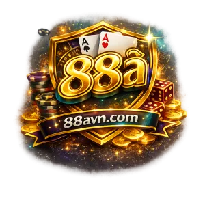 Tỷ lệ thắng cao và Jackpot lớn
