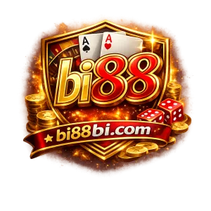 Thưởng nạp lại Nổ Hũ fb88sg