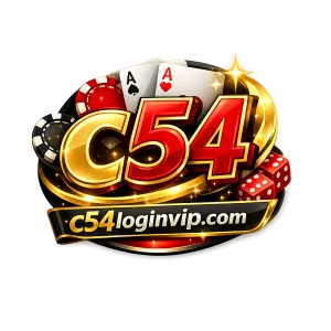 Hình ảnh game nổ hũ với các vòng quay miễn phí và vòng thưởng hấp dẫn