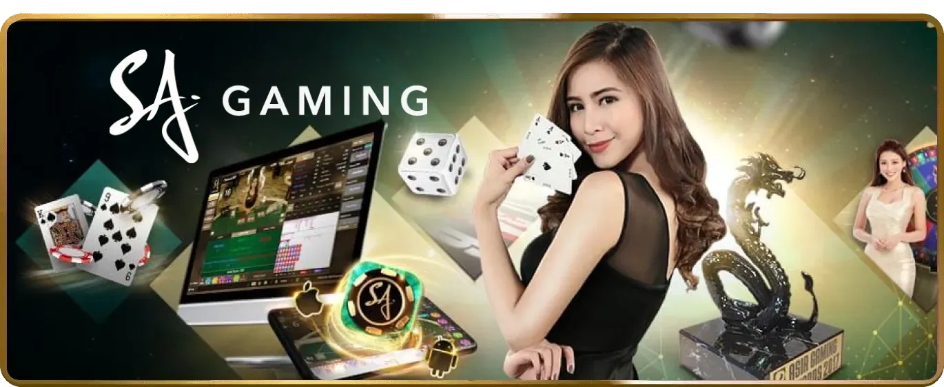 Biểu tượng bảo mật và an toàn fb88sg nổ hũ