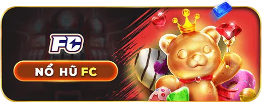 Nền tảng bảo mật fb88sg nổ hũ
