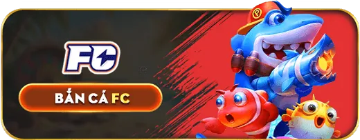 Giao dịch nhanh chóng fb88sg nổ hũ