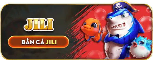 Hình ảnh minh họa các mẹo và chiến lược thắng lớn trong game fb88sg Nổ Hũ