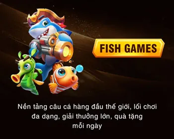 Nạp Tiền vào Tài Khoản
