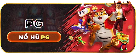 Đa Dạng Trò Chơi Nổ Hũ FB88SG