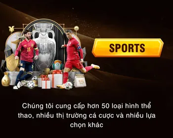 Các phương thức thanh toán nhanh chóng và an toàn