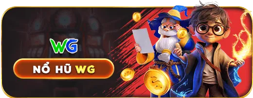 Các cấp độ VIP fb88sg nổ hũ