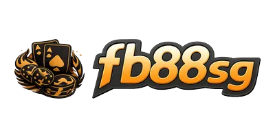 fb88sg nổ hũ