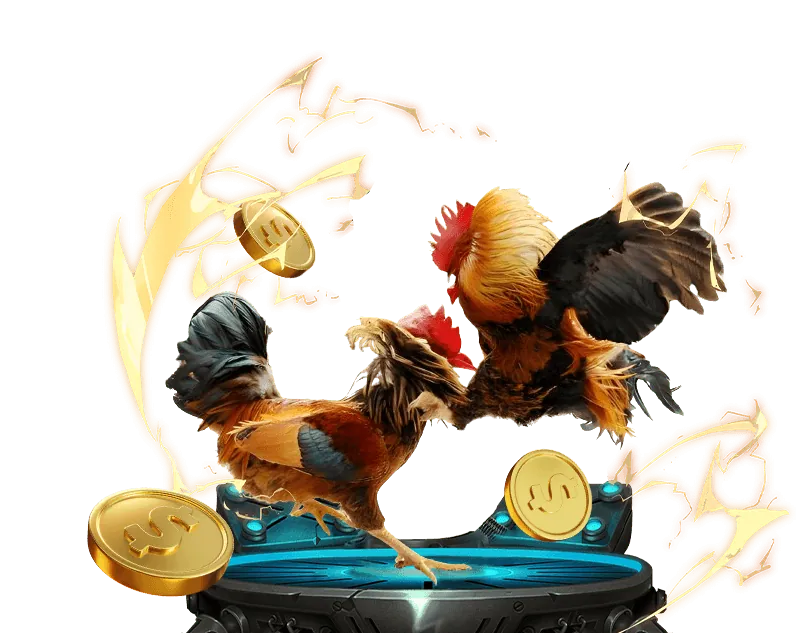 Biểu tượng game nổ hũ Thần Tài Đại Phát