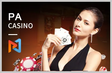 Biểu tượng game nổ hũ Rồng Vàng