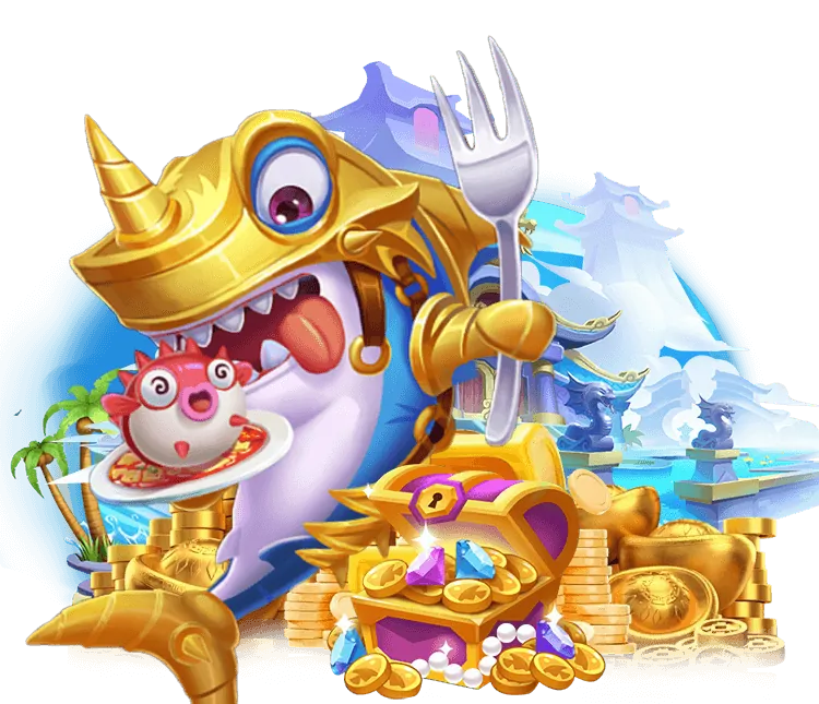 Sảnh Casino Trực Tuyến