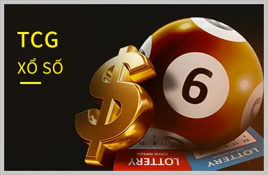 Bước 2: Nạp tiền vào tài khoản fb88sg