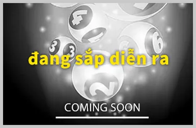 Khuyến mãi Nổ Hũ hấp dẫn