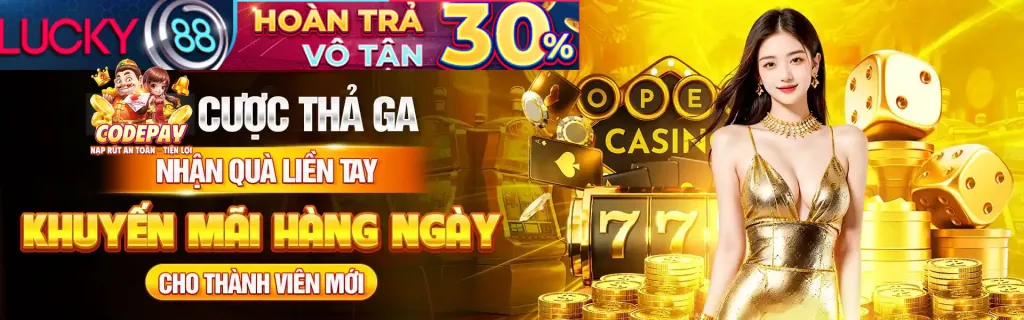 Hoàn Trả Hàng Ngày/Tuần