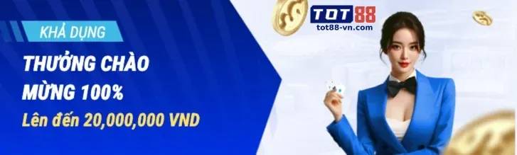Đa dạng trò chơi nổ hũ online fb88sg