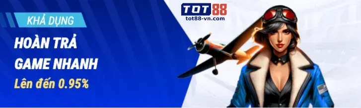 Biểu đồ quản lý vốn khi chơi Nổ Hũ FB88SG