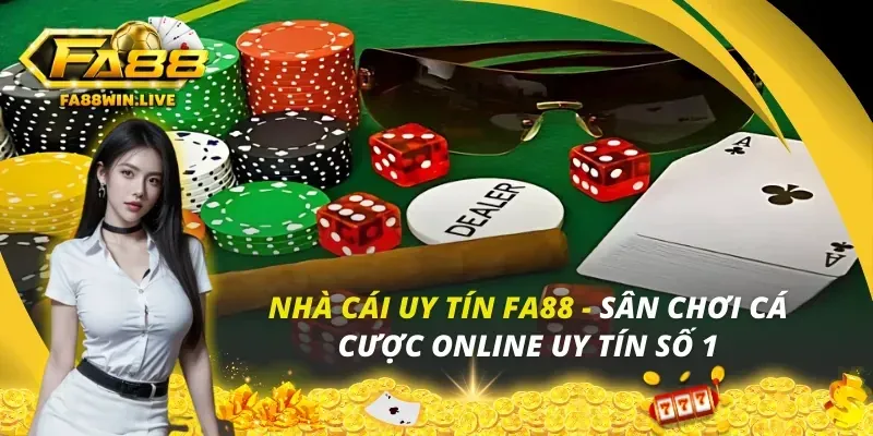 Tổng hợp các biểu tượng và giao diện trò chơi slot game đa dạng từ FB88SG