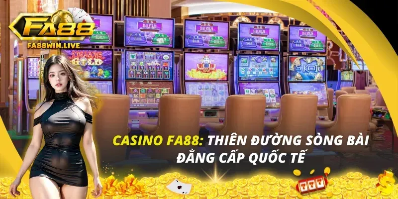 Hướng dẫn nhận thưởng và rút tiền tại fb88sg nổ hũ