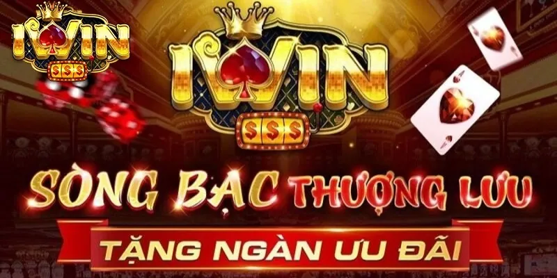 Hình ảnh đại diện cho chơi có trách nhiệm