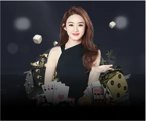 Ưu Đãi Nổ Hũ Đặc Biệt FB88SG