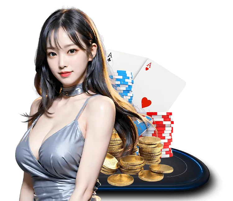 Hình ảnh người chơi đang lựa chọn các trò chơi nổ hũ FB88SG